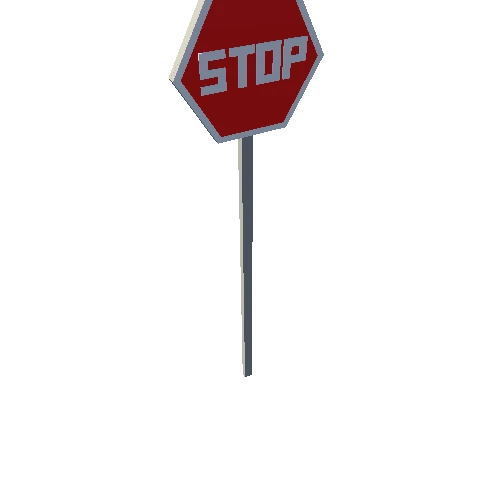 SM_StopSign_01