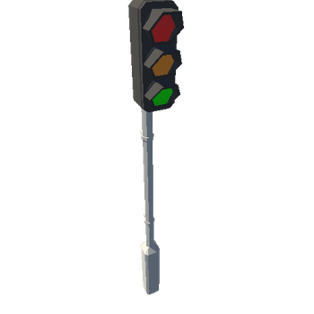 SM_TrafficLamp_01