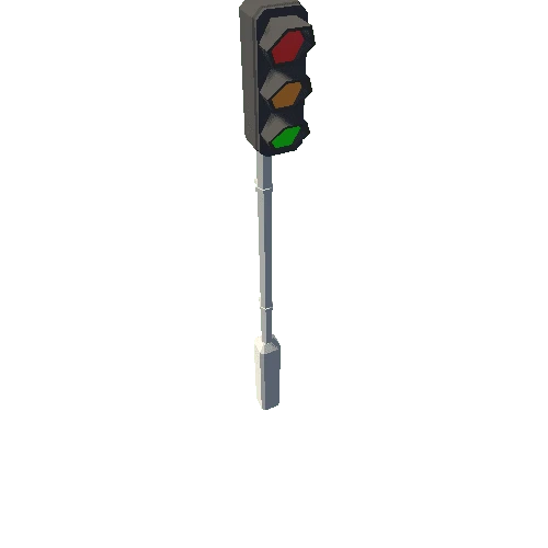 SM_TrafficLamp_01