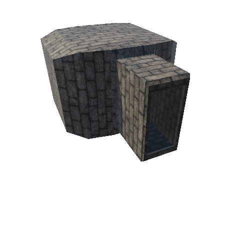 Furnace_1