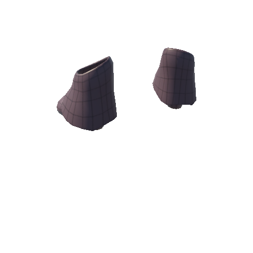 UMA_F_Cleric_waist_Boots