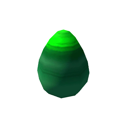 egg3