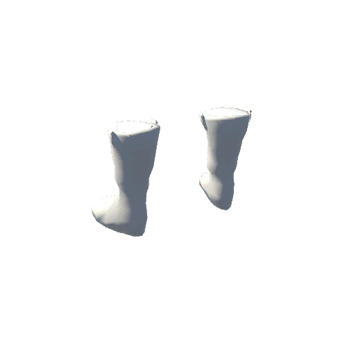 F_Fighter1_Boots