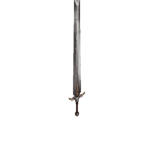 Sword_1