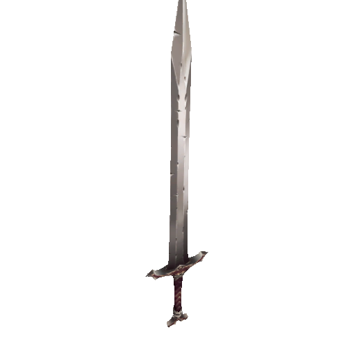 Sword_2