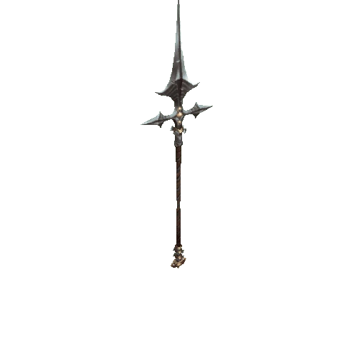 Spear_1