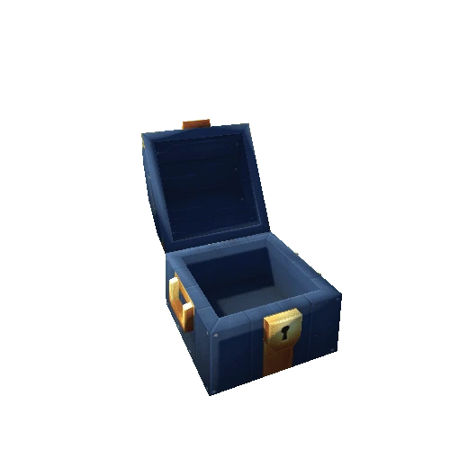 Chest01B-Blue