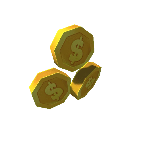 Coin-Gold-Pile01