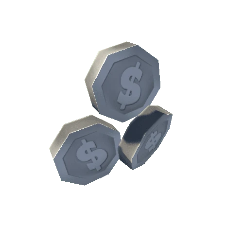 Coin-Silver-Pile01