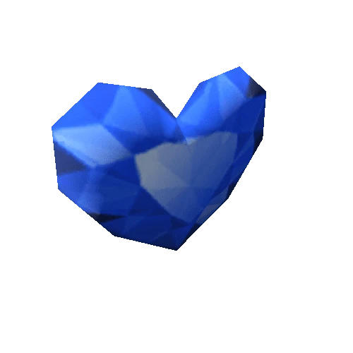 Gem-Blue-Heart