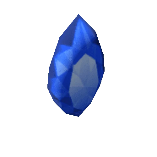 Gem-Blue-Seed