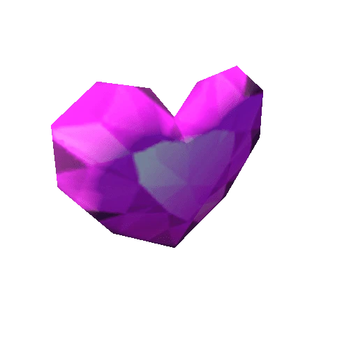 Gem-Purple-Heart