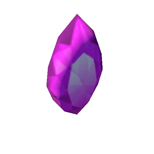 Gem-Purple-Seed