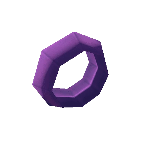 Ring02-Purple