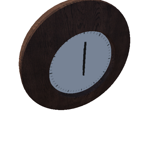 Clock1