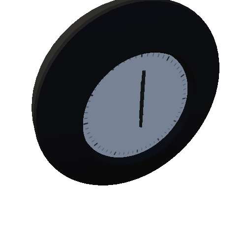 Clock4