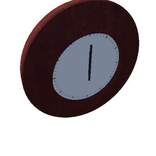 Clock5