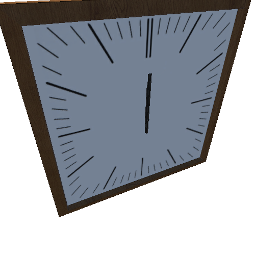 Clock6