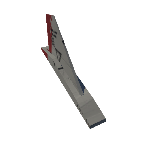tailwing01-1
