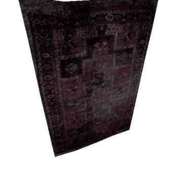 Carpet_F