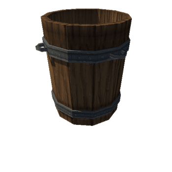 Barrel_1