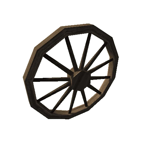 Cart_wheel