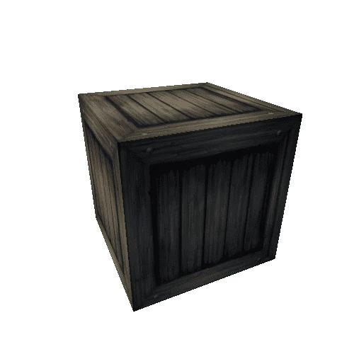 Crate_2