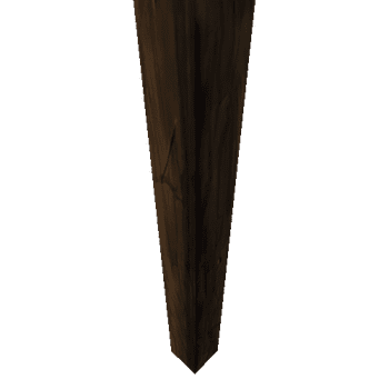 Wood_1