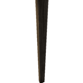 Wood_5