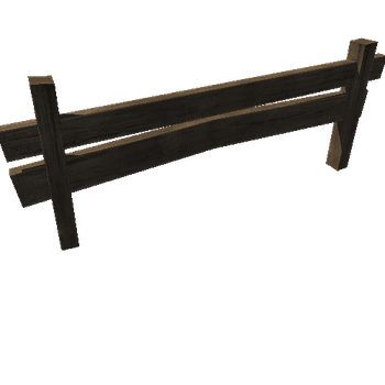 Wooden_fence_01