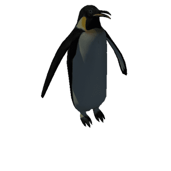 penguin_anim_Prefab