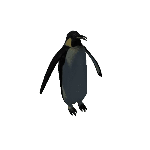 penguin_anim_Prefab