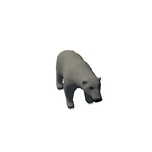 icebear_anim_Prefab