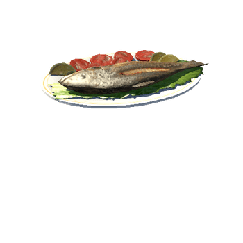 fish_food