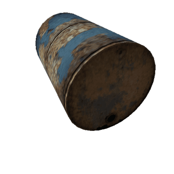 barrel1