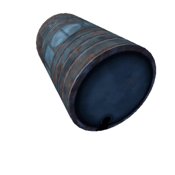 barrel3