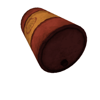 barrel4