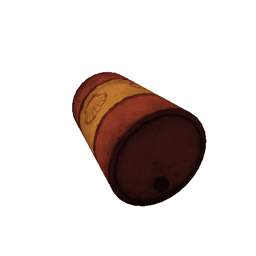 barrel4