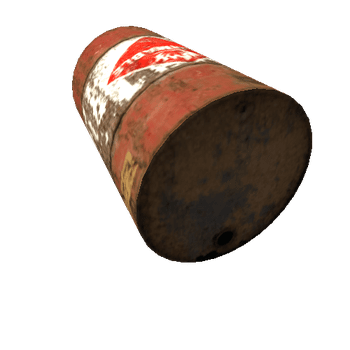 barrel5