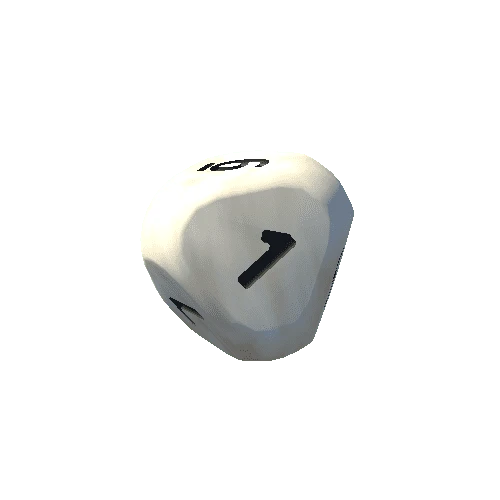 Dice008