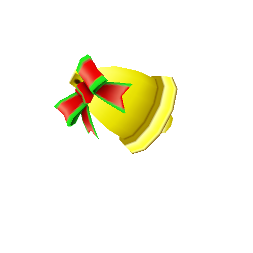 item_03_bell