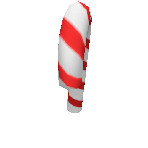 item_04_candyCane