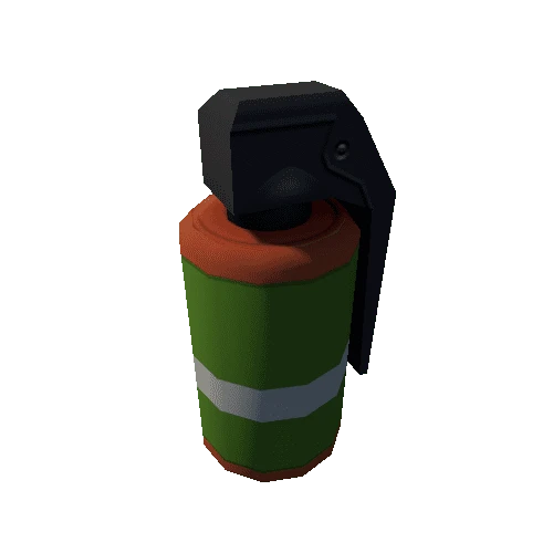 Explosive_SmokeGrenade_ColorB