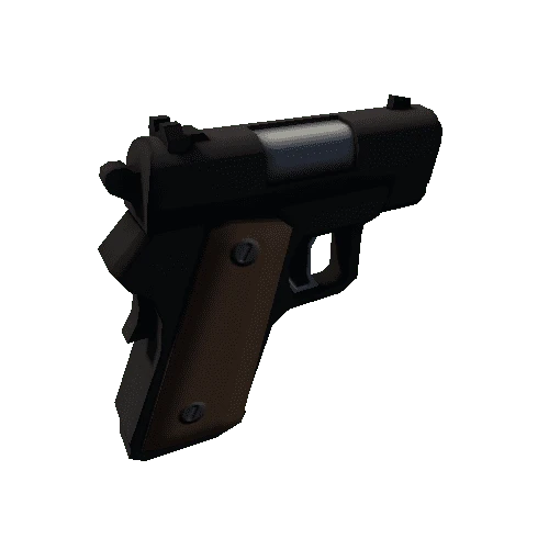 Firearm_SlabSide_ColorA