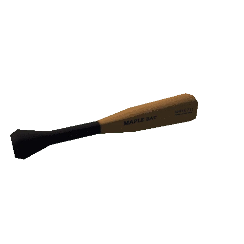 Melee_Baseballbat_ColorA