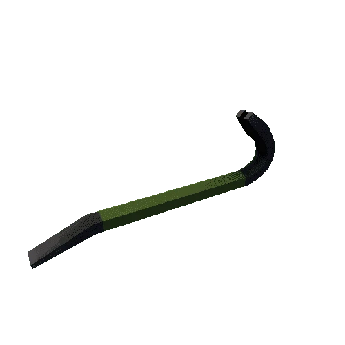 Melee_Crowbar_ColorB