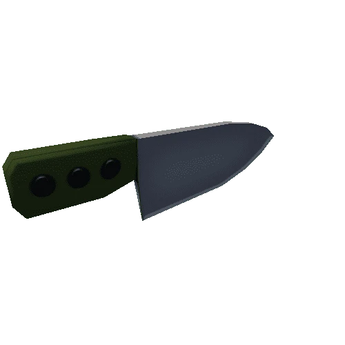 Melee_KitchenKnife_ColorB