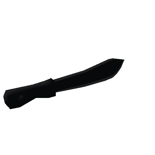 Melee_Machete_ColorA