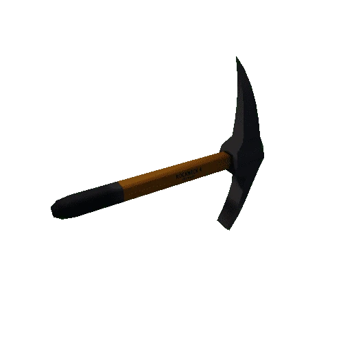 Melee_Pickaxe_ColorA