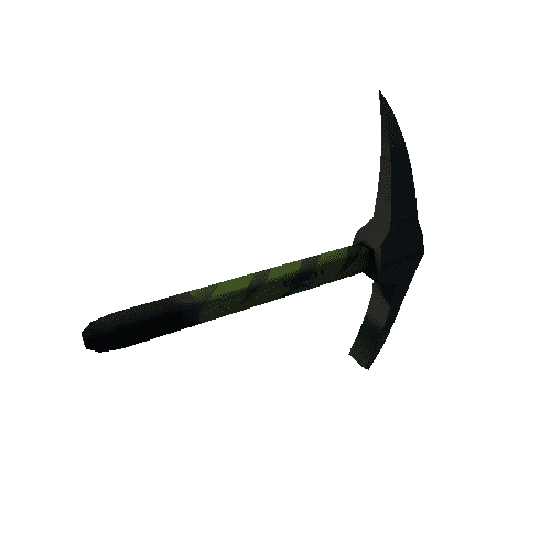 Melee_Pickaxe_ColorB